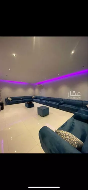 شاليه واستراحة للحجز في حي الاجاويد ، جدة ، جدة صورة 5