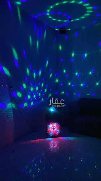 شاليه واستراحة للحجز في حي الاجاويد ، جدة ، جدة صورة 4