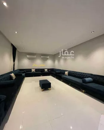 شاليه واستراحة للحجز في حي الاجاويد ، جدة ، جدة صورة 2