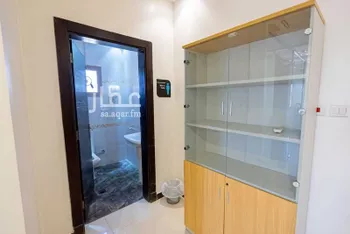 مكتب تجاري للإيجار في شارع صيدا, حي الدريهمية, مدينة الرياض, منطقة الرياض صورة 3
