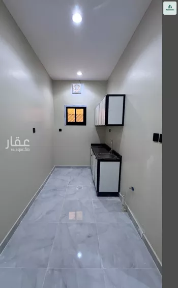 شقة للإيجار في شارع المباركات, حي المعيزيلة, مدينة الرياض, منطقة الرياض صورة 3