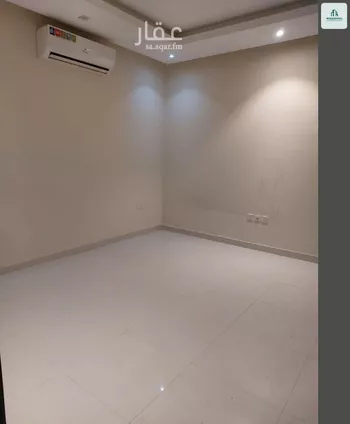 شقة للإيجار في شارع اللجائي, حي الوادي, مدينة الرياض, منطقة الرياض صورة 2