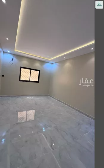 شقة للإيجار في شارع المباركات, حي المعيزيلة, مدينة الرياض, منطقة الرياض صورة 4