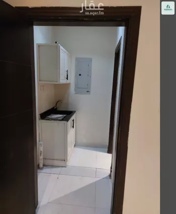 شقة للإيجار في شارع اللجائي, حي الوادي, مدينة الرياض, منطقة الرياض صورة 3