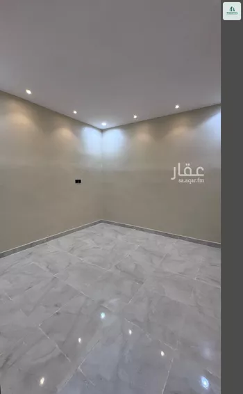 شقة للإيجار في شارع المباركات, حي المعيزيلة, مدينة الرياض, منطقة الرياض صورة 5