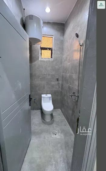 شقة للإيجار في شارع المباركات, حي المعيزيلة, مدينة الرياض, منطقة الرياض صورة 2