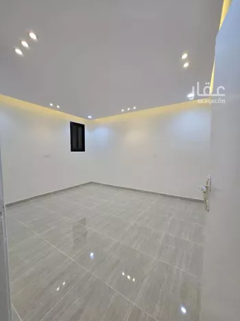 شقة للإيجار في شارع شهيد الدين ثم الوطن عبدالله خلوفه أحمد, حي الشهداء, مدينة الرياض, منطقة الرياض صورة 4