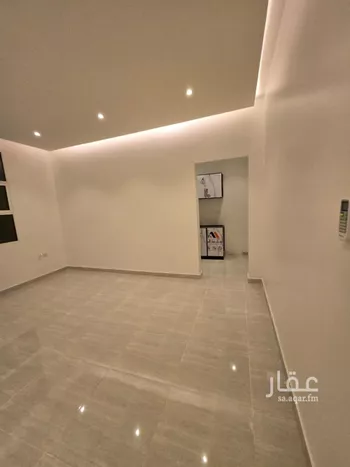 شقة للإيجار في شارع شهيد الدين ثم الوطن عبدالله خلوفه أحمد, حي الشهداء, مدينة الرياض, منطقة الرياض
