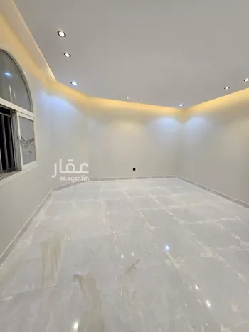 شقة للإيجار في شارع سويد بن قيس, حي الإزدهار, مدينة الرياض, منطقة الرياض صورة 4