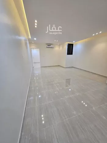 شقة للإيجار في شارع شهيد الدين ثم الوطن عبدالله خلوفه أحمد, حي الشهداء, مدينة الرياض, منطقة الرياض