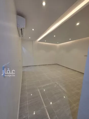 شقة للإيجار في شارع شهيد الدين ثم الوطن عبدالله خلوفه أحمد, حي الشهداء, مدينة الرياض, منطقة الرياض