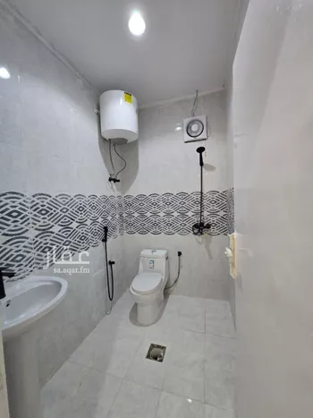 شقة للإيجار في شارع شهيد الدين ثم الوطن عبدالله خلوفه أحمد, حي الشهداء, مدينة الرياض, منطقة الرياض صورة 2