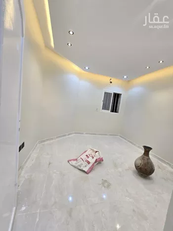 شقة للإيجار في شارع سويد بن قيس, حي الإزدهار, مدينة الرياض, منطقة الرياض صورة 3