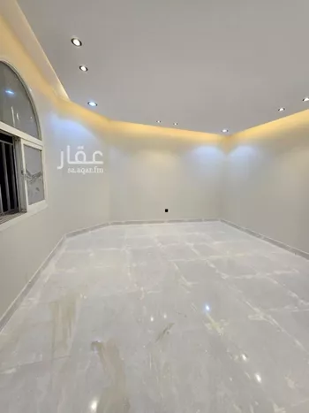شقة للإيجار في شارع سويد بن قيس, حي الإزدهار, مدينة الرياض, منطقة الرياض صورة 3