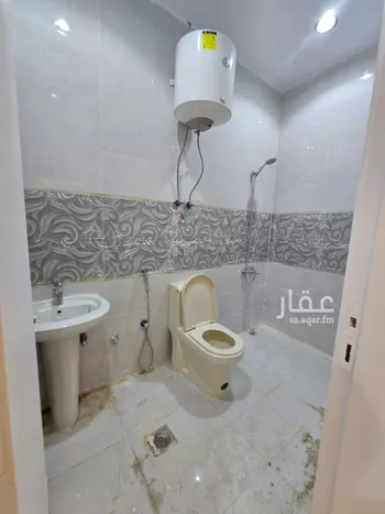 شقة للإيجار في شارع سويد بن قيس, حي الإزدهار, مدينة الرياض, منطقة الرياض صورة 5