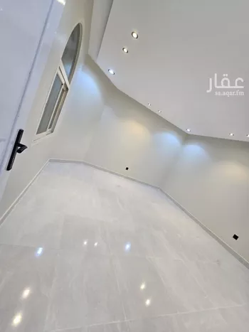 شقة للإيجار في شارع سويد بن قيس, حي الإزدهار, مدينة الرياض, منطقة الرياض صورة 2