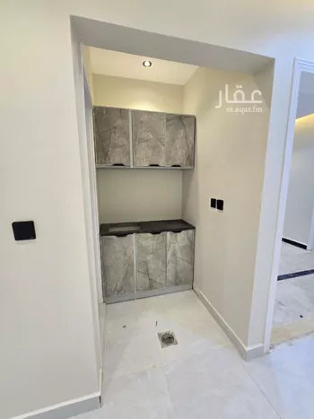 شقة للإيجار في شارع سويد بن قيس, حي الإزدهار, مدينة الرياض, منطقة الرياض صورة 3