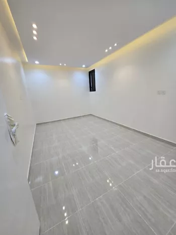 شقة للإيجار في شارع شهيد الدين ثم الوطن عبدالله خلوفه أحمد, حي الشهداء, مدينة الرياض, منطقة الرياض صورة 3