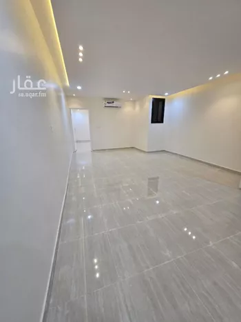 شقة للإيجار في شارع شهيد الدين ثم الوطن عبدالله خلوفه أحمد, حي الشهداء, مدينة الرياض, منطقة الرياض صورة 5