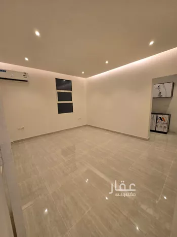 شقة للإيجار في شارع شهيد الدين ثم الوطن عبدالله خلوفه أحمد, حي الشهداء, مدينة الرياض, منطقة الرياض صورة 2