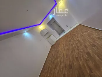 شقة للإيجار في شارع الهفوف, حي اليرموك, مدينة الرياض, منطقة الرياض صورة 2