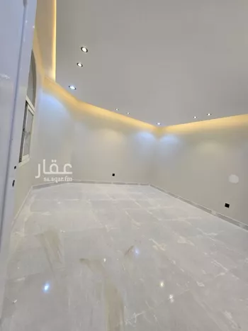 شقة للإيجار في شارع سويد بن قيس, حي الإزدهار, مدينة الرياض, منطقة الرياض صورة 3