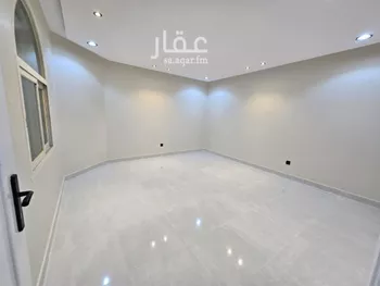 شقة للإيجار في شارع سويد بن قيس, حي الإزدهار, مدينة الرياض, منطقة الرياض صورة 4