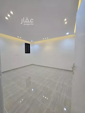 شقة للإيجار في شارع شهيد الدين ثم الوطن عبدالله خلوفه أحمد, حي الشهداء, مدينة الرياض, منطقة الرياض