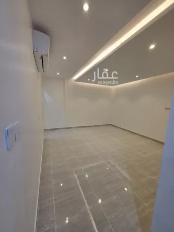 شقة للإيجار في شارع شهيد الدين ثم الوطن عبدالله خلوفه أحمد, حي الشهداء, مدينة الرياض, منطقة الرياض صورة 3