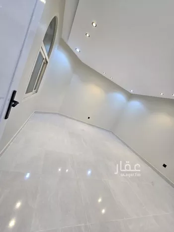 شقة للإيجار في شارع سويد بن قيس, حي الإزدهار, مدينة الرياض, منطقة الرياض صورة 3