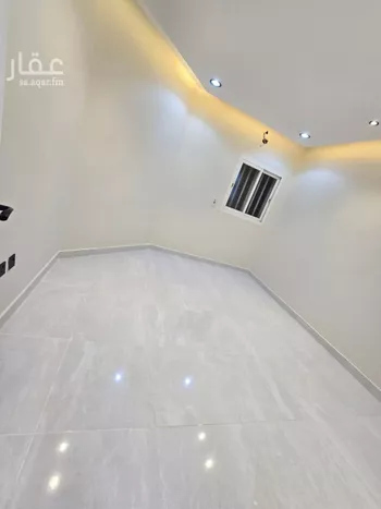 شقة للإيجار في شارع سويد بن قيس, حي الإزدهار, مدينة الرياض, منطقة الرياض صورة 5