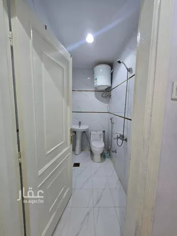 شقة للإيجار في شارع الهفوف, حي اليرموك, مدينة الرياض, منطقة الرياض صورة 3