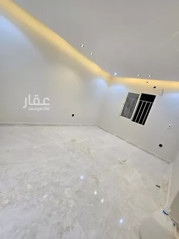 شقة للإيجار في شارع سويد بن قيس, حي الإزدهار, مدينة الرياض, منطقة الرياض