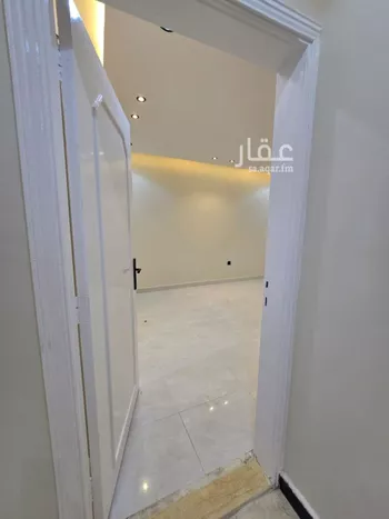 شقة للإيجار في شارع سويد بن قيس, حي الإزدهار, مدينة الرياض, منطقة الرياض صورة 3