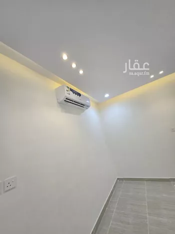 شقة للإيجار في شارع شهيد الدين ثم الوطن عبدالله خلوفه أحمد, حي الشهداء, مدينة الرياض, منطقة الرياض صورة 4