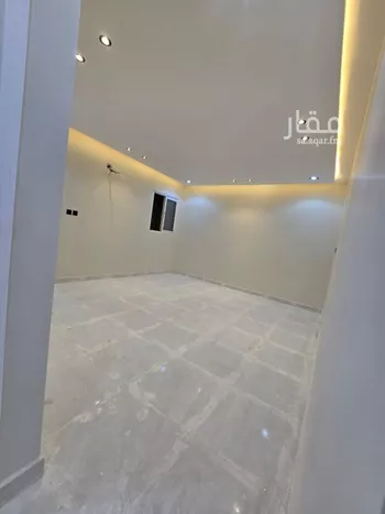 شقة للإيجار في شارع سويد بن قيس, حي الإزدهار, مدينة الرياض, منطقة الرياض
