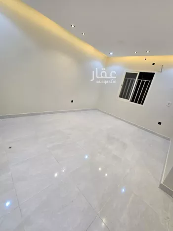 شقة للإيجار في شارع سويد بن قيس, حي الإزدهار, مدينة الرياض, منطقة الرياض صورة 5
