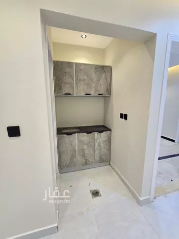 شقة للإيجار في شارع سويد بن قيس, حي الإزدهار, مدينة الرياض, منطقة الرياض