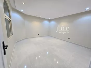 شقة للإيجار في شارع سويد بن قيس, حي الإزدهار, مدينة الرياض, منطقة الرياض