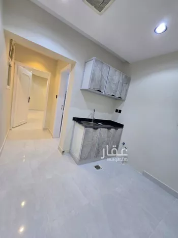 شقة للإيجار في شارع سويد بن قيس, حي الإزدهار, مدينة الرياض, منطقة الرياض صورة 2