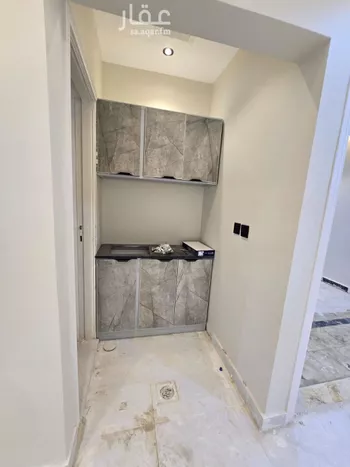 شقة للإيجار في شارع سويد بن قيس, حي الإزدهار, مدينة الرياض, منطقة الرياض