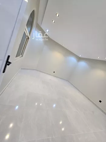 شقة للإيجار في شارع سويد بن قيس, حي الإزدهار, مدينة الرياض, منطقة الرياض صورة 2