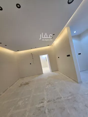 شقة للإيجار في شارع سويد بن قيس, حي الإزدهار, مدينة الرياض, منطقة الرياض صورة 2