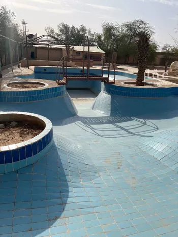 أرض للبيع في شارع قصور ال مقبل 413, مدينة المزاحميه, منطقة الرياض صورة 4