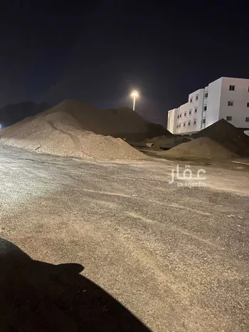 أرض للبيع في حي الملك فهد, مدينة المدينه المنوره, منطقة المدينة المنورة