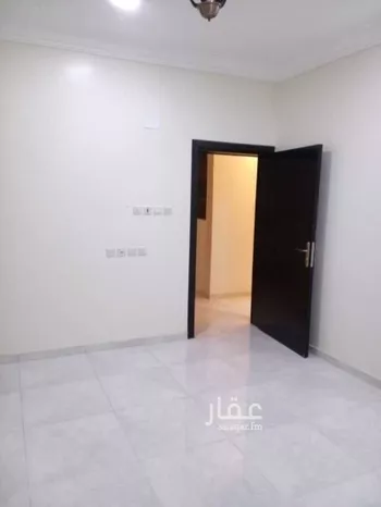 دور للبيع في شارع 16 الروابي ، حي المحالة ، ابها ، منطقة عسير صورة 2