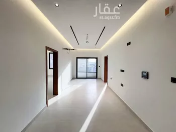 شقة للبيع في شارع وادي حشيش, حي الصفاء, مدينة جدة, منطقة مكة المكرمة صورة 3