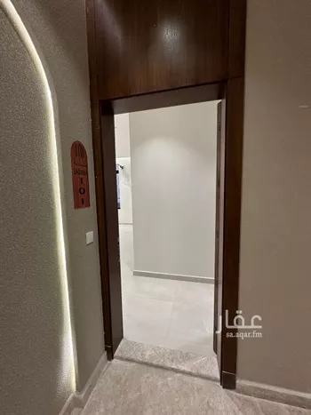 شقة للبيع في شارع ابو زبيد, حي الروضة, مدينة جدة, منطقة مكة المكرمة صورة 4