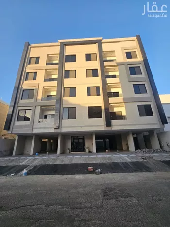 شقة للبيع في شارع وادي حشيش, حي الصفاء, مدينة جدة, منطقة مكة المكرمة