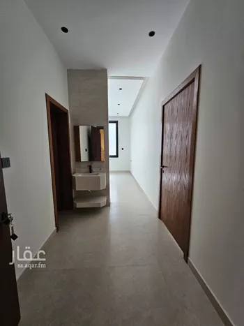 شقة للبيع في شارع وادي حشيش, حي الصفاء, مدينة جدة, منطقة مكة المكرمة صورة 3